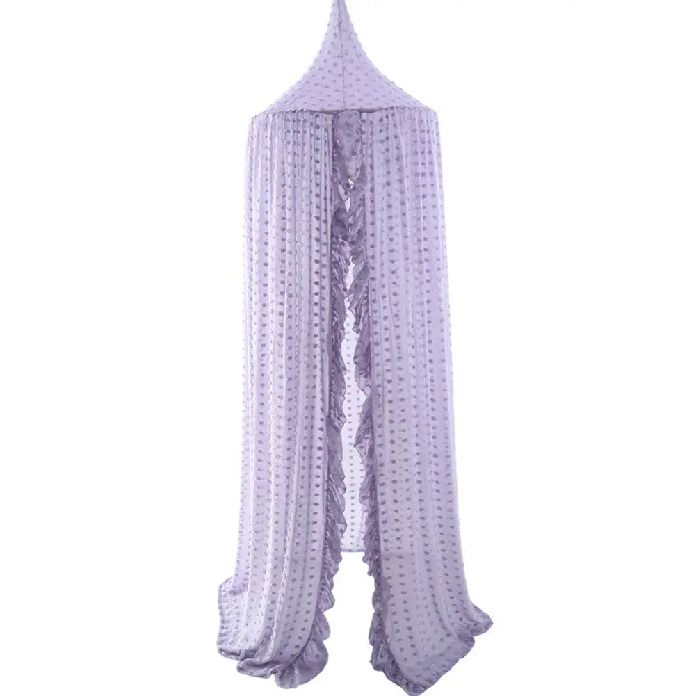 Goodinary® Kids Canopy Tent - Goodinary