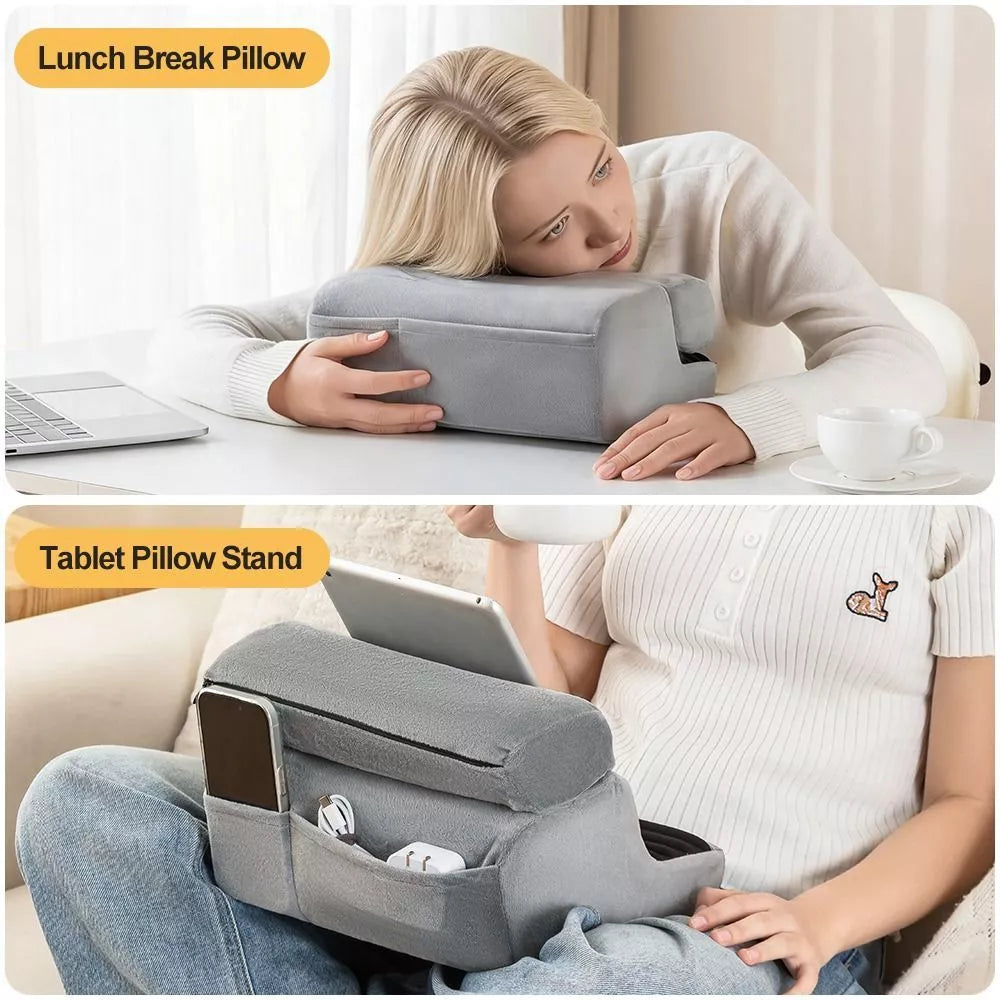 Goodinary® Tablet Pillow Stand