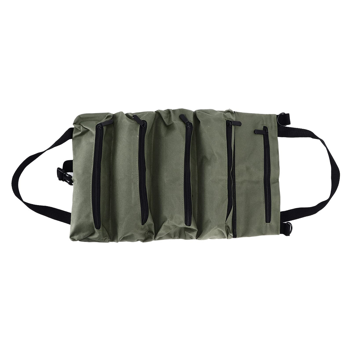 Goodinary® Canvas Tool Roll