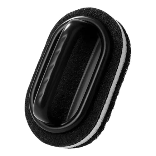 Goodinary® Cleaning Brush Handle (3 Pcs)