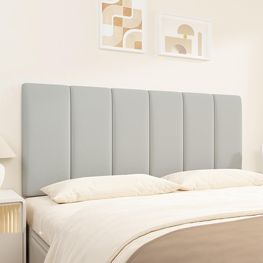 Goodinary® Safety Wall Cushion