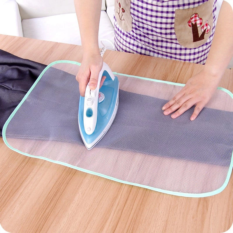Goodinary® Ironing Mat Cover