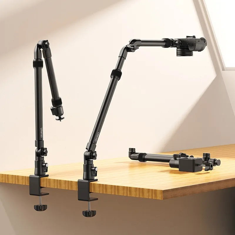 Goodinary® Magic Arm Mount