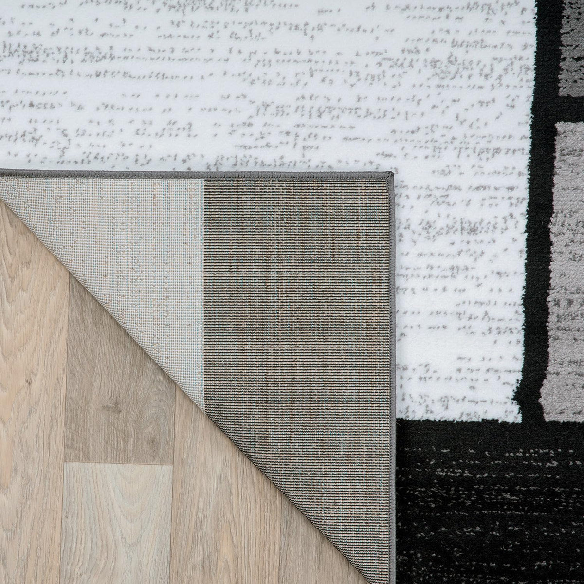 Goodinary® Check Pattern Mat