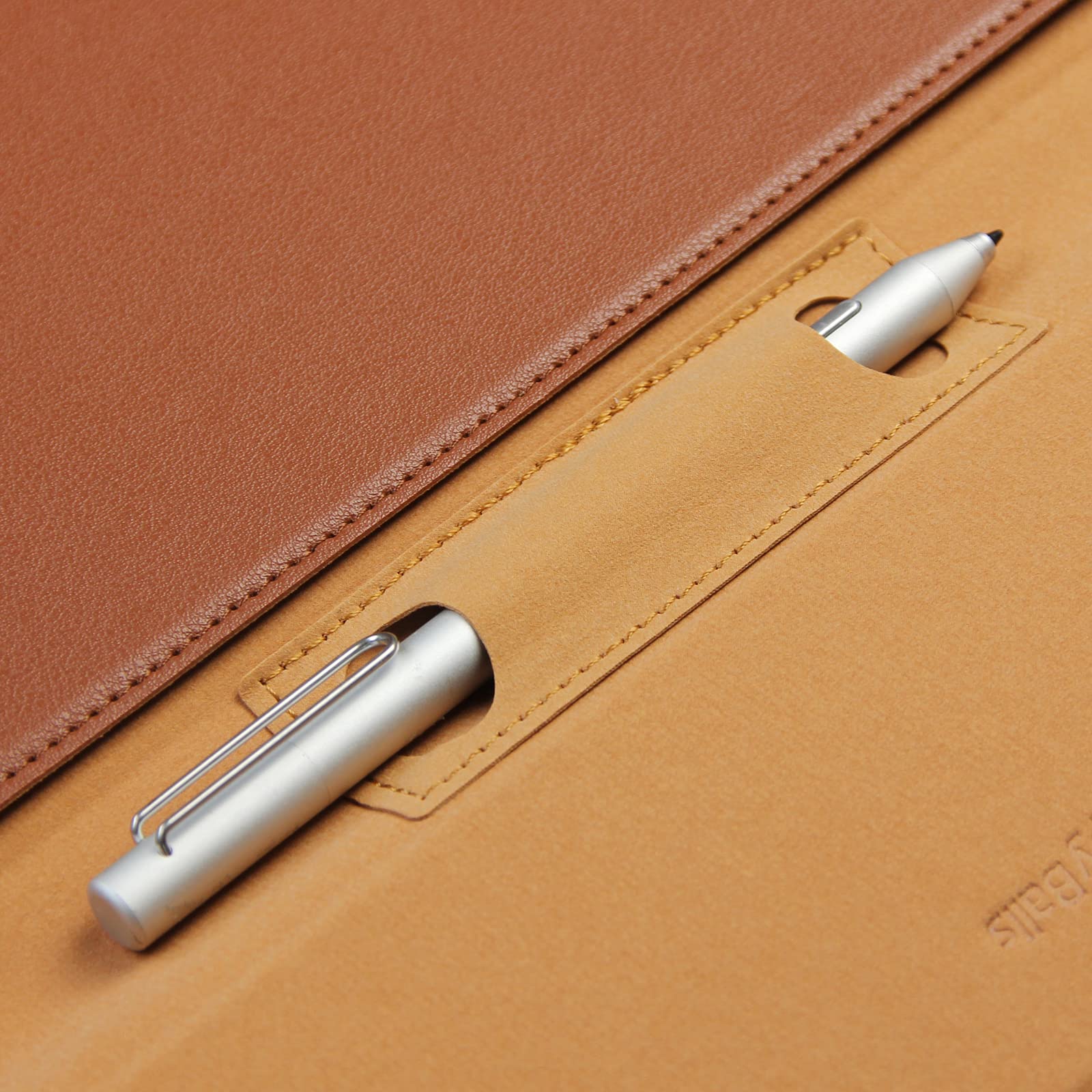 Goodinary® Smart Stand Sleeve