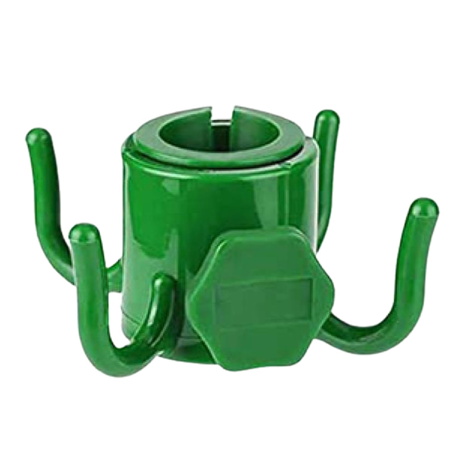 Goodinary® Beach Umbrella Hook