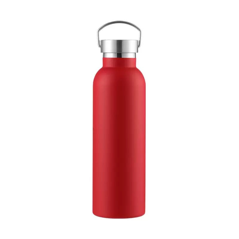Goodinary® Rugged Sport Bottle