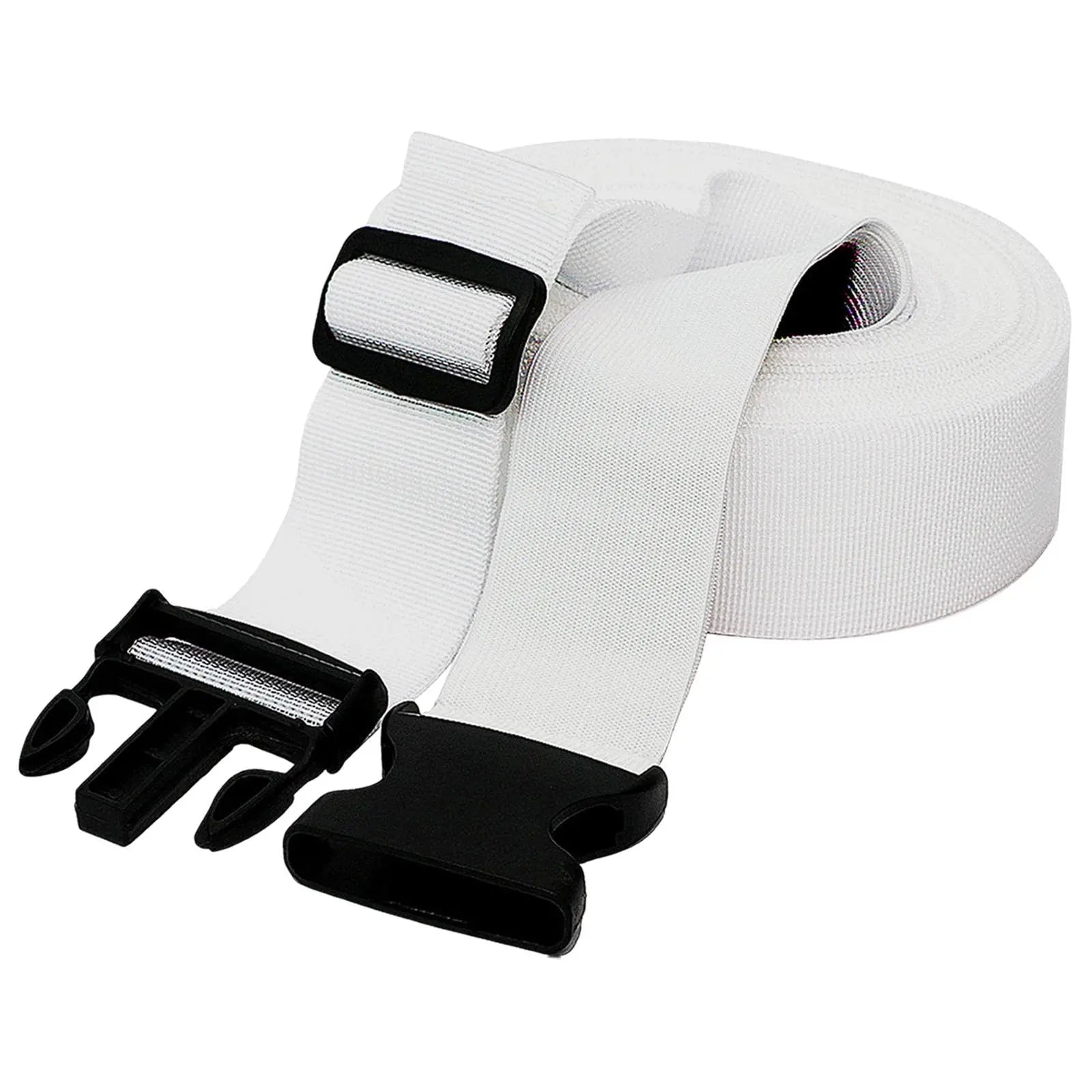 Goodinary® Extra Wide Bed Bridge Mattress Connector - Goodinary