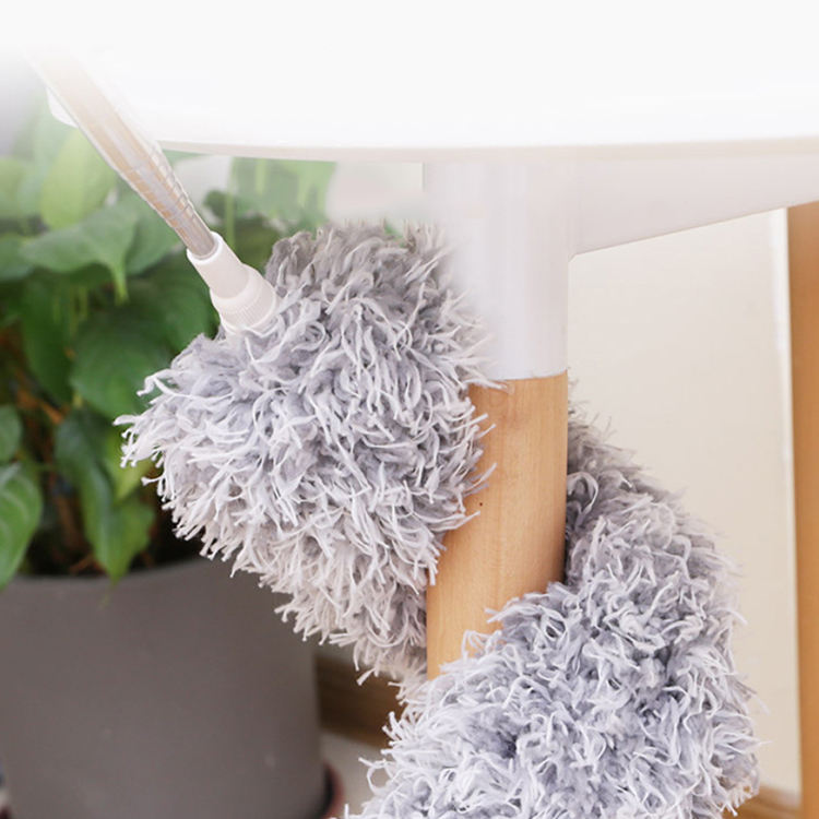 Goodinary® Extendable Dust Brush