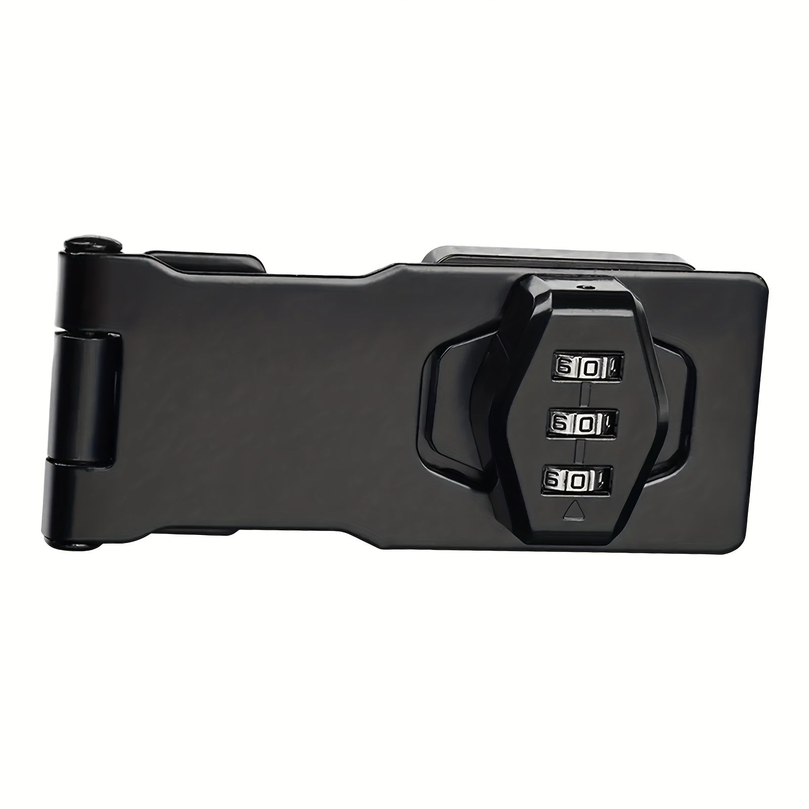 Goodinary® Keyless Combination Padlock