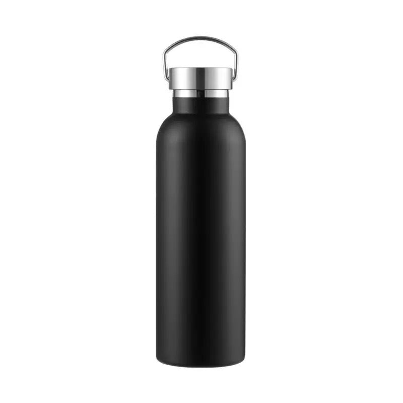 Goodinary® Rugged Sport Bottle