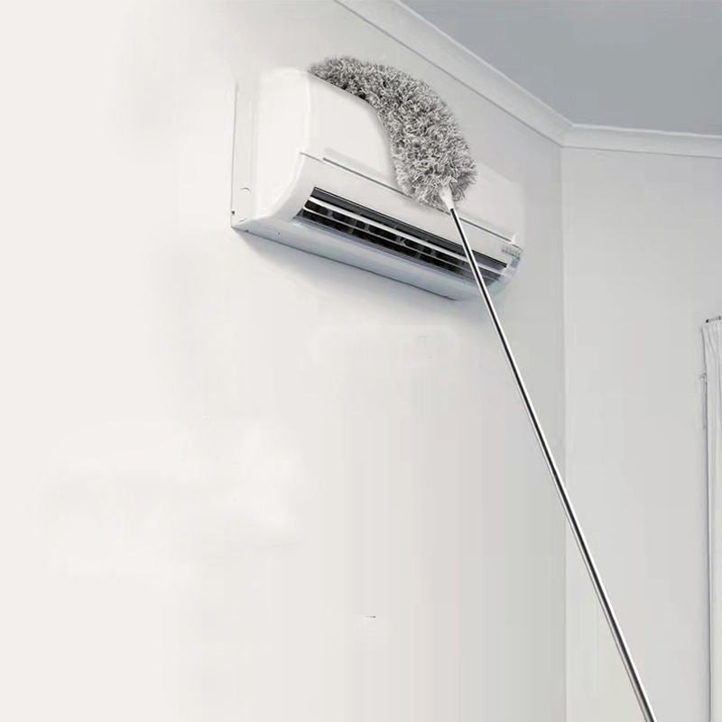 Goodinary® Extendable Dust Brush