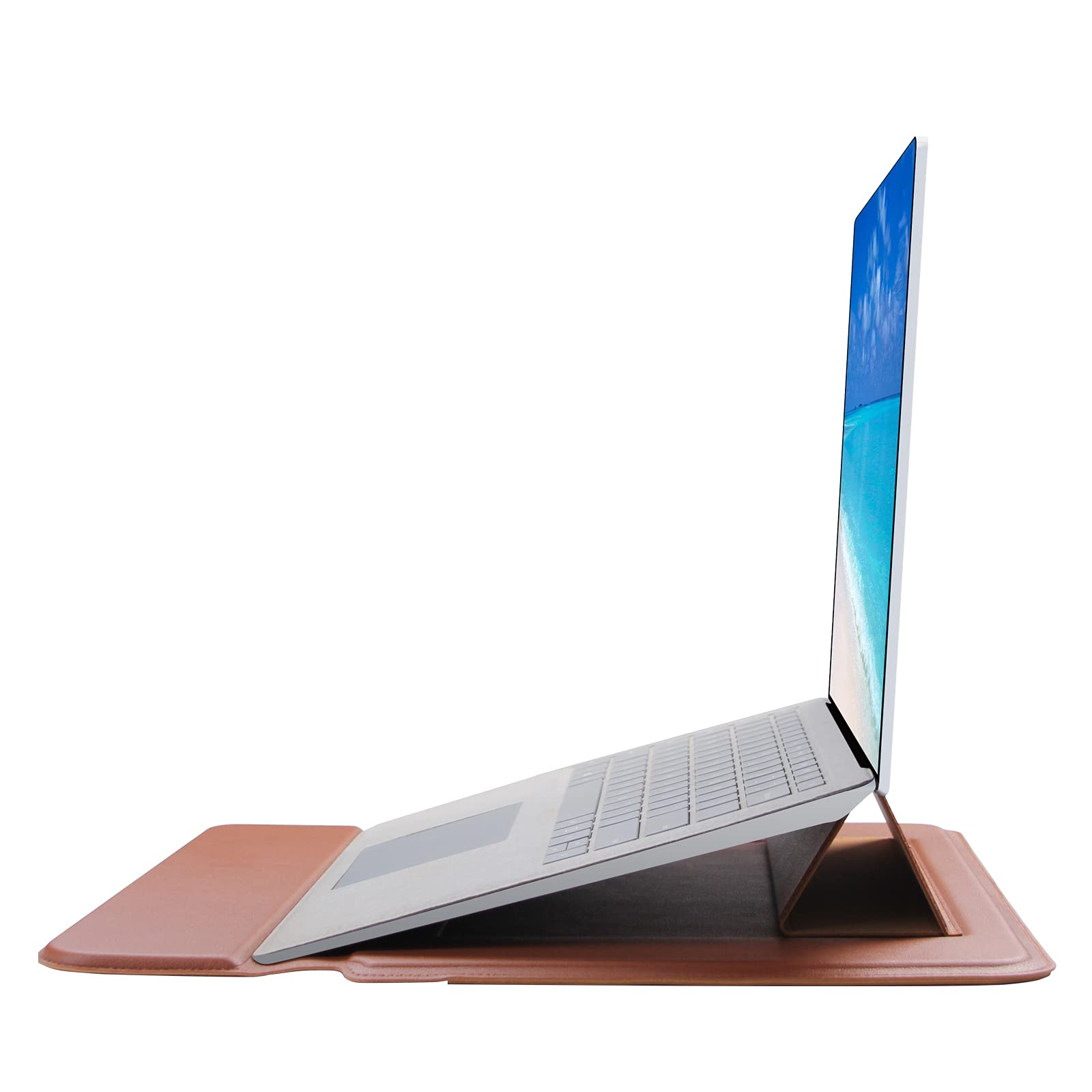 Goodinary® Smart Stand Sleeve