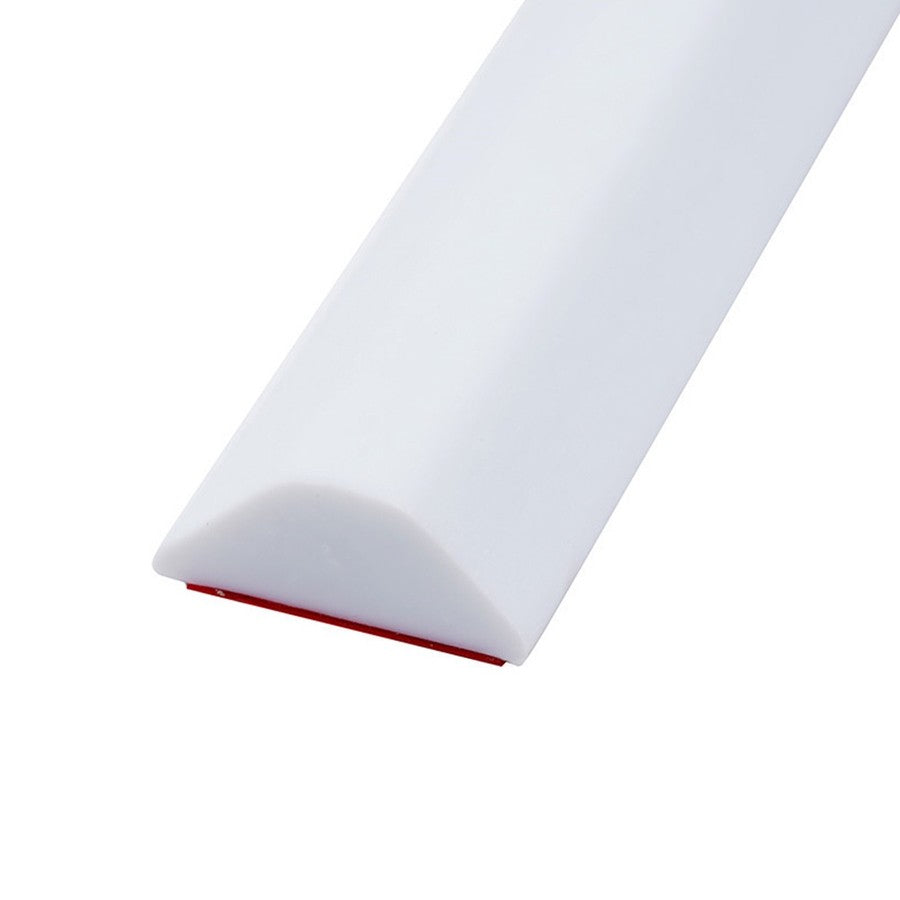 Goodinary® Shower Water Barrier
