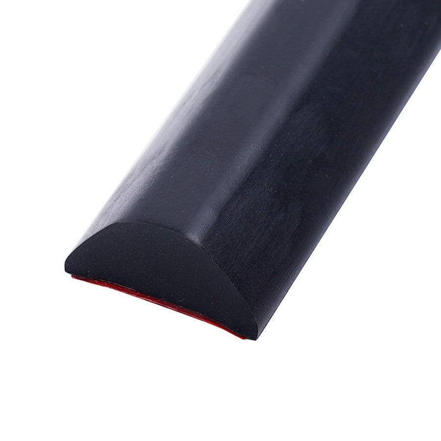 Goodinary® Shower Water Barrier