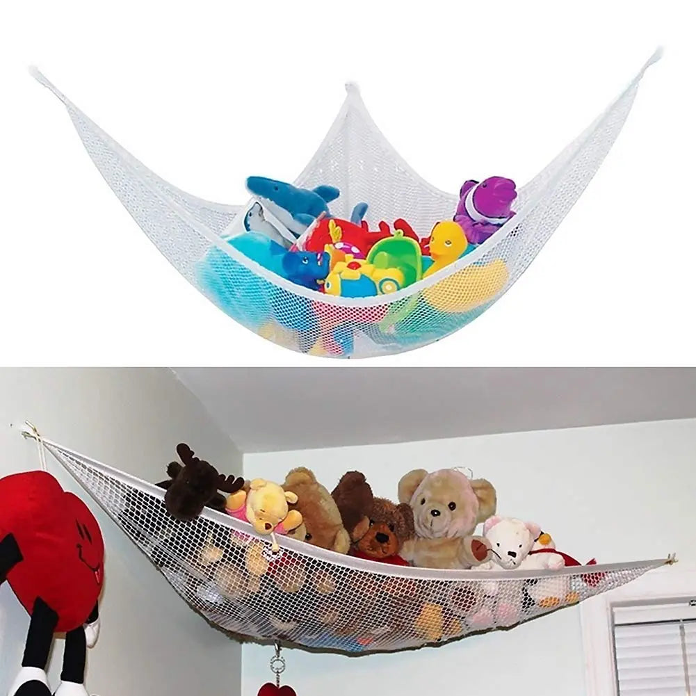Goodinary® Toy Hammock Net - Goodinary