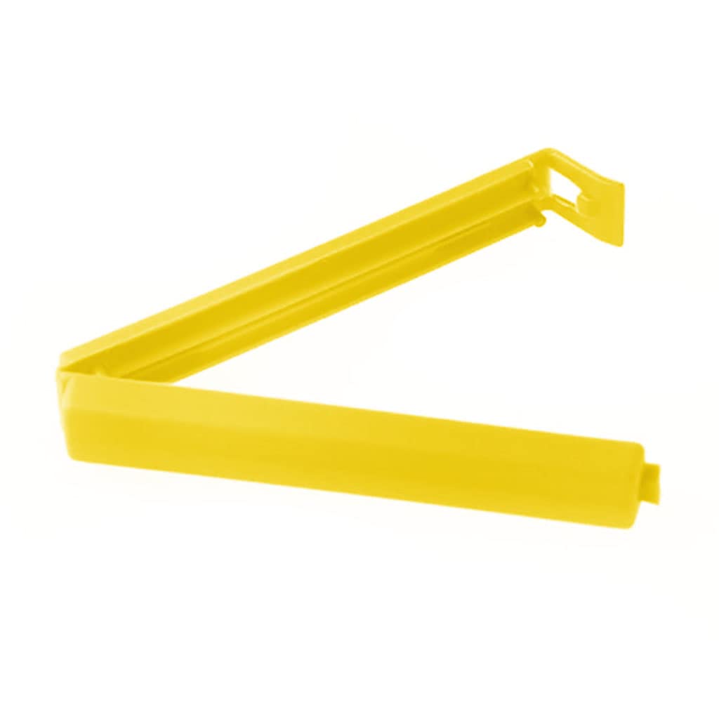 Goodinary® Food Bag Clips Set (30 Pcs)
