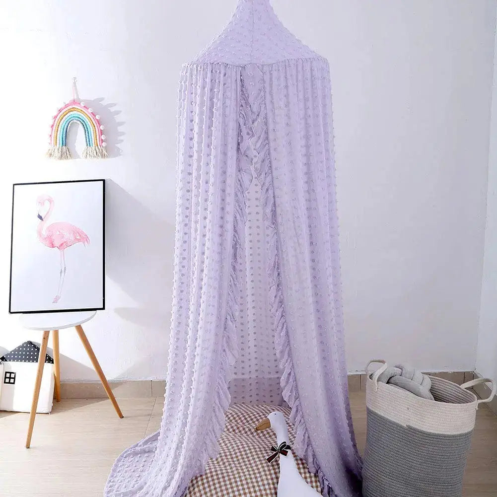 Goodinary® Kids Canopy Tent - Goodinary