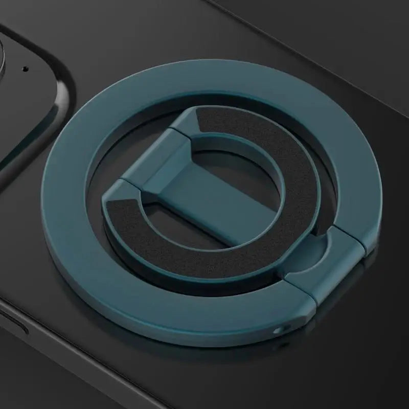 Goodinary® Magnetic Phone Ring
