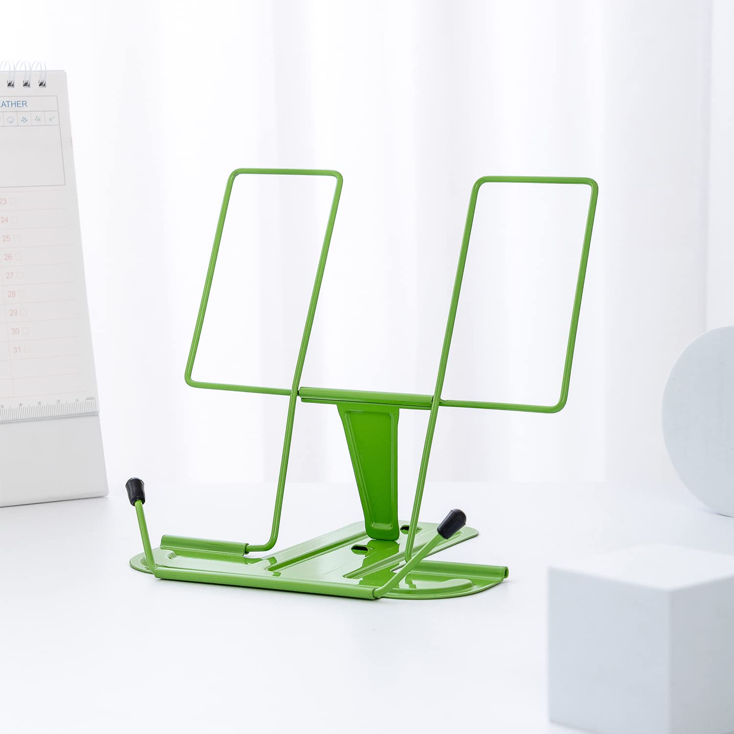 Goodinary® Adjustable Book Stand