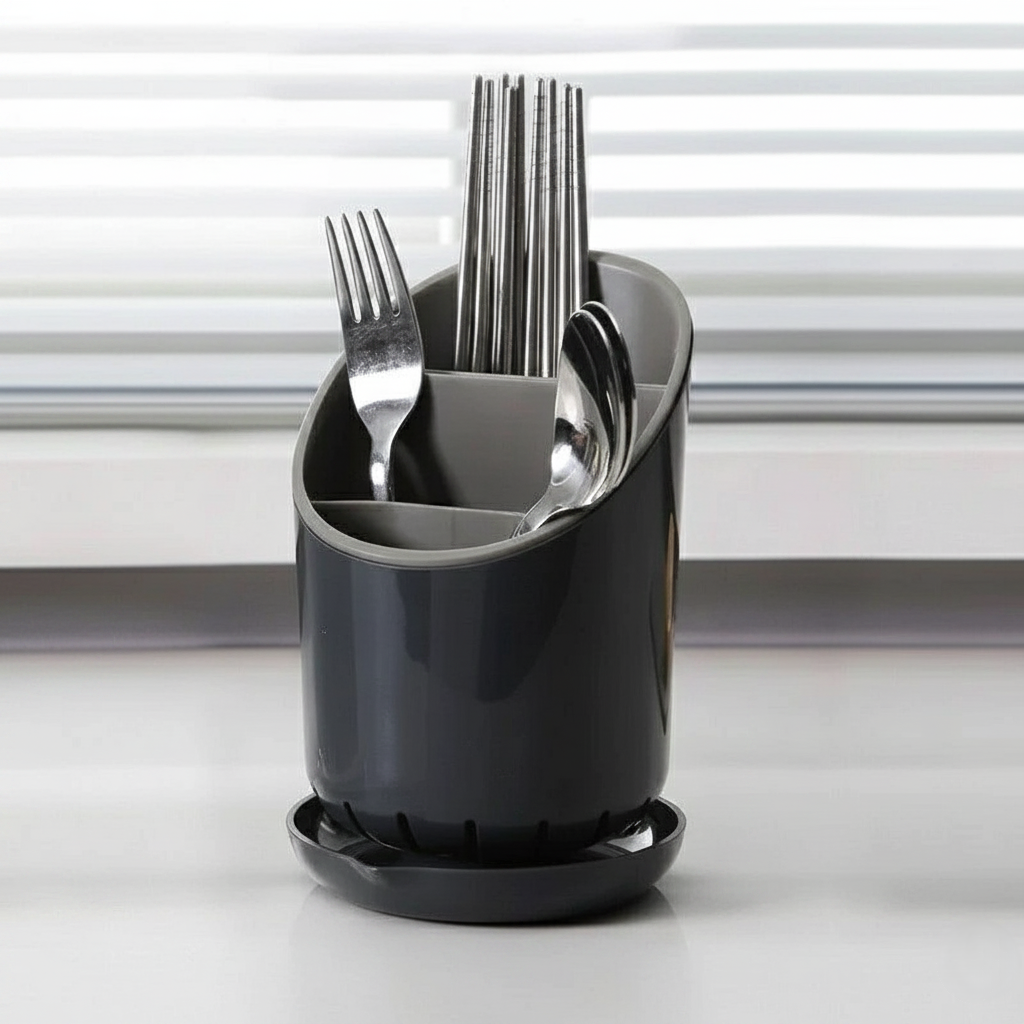 Goodinary® Chopstick Holder