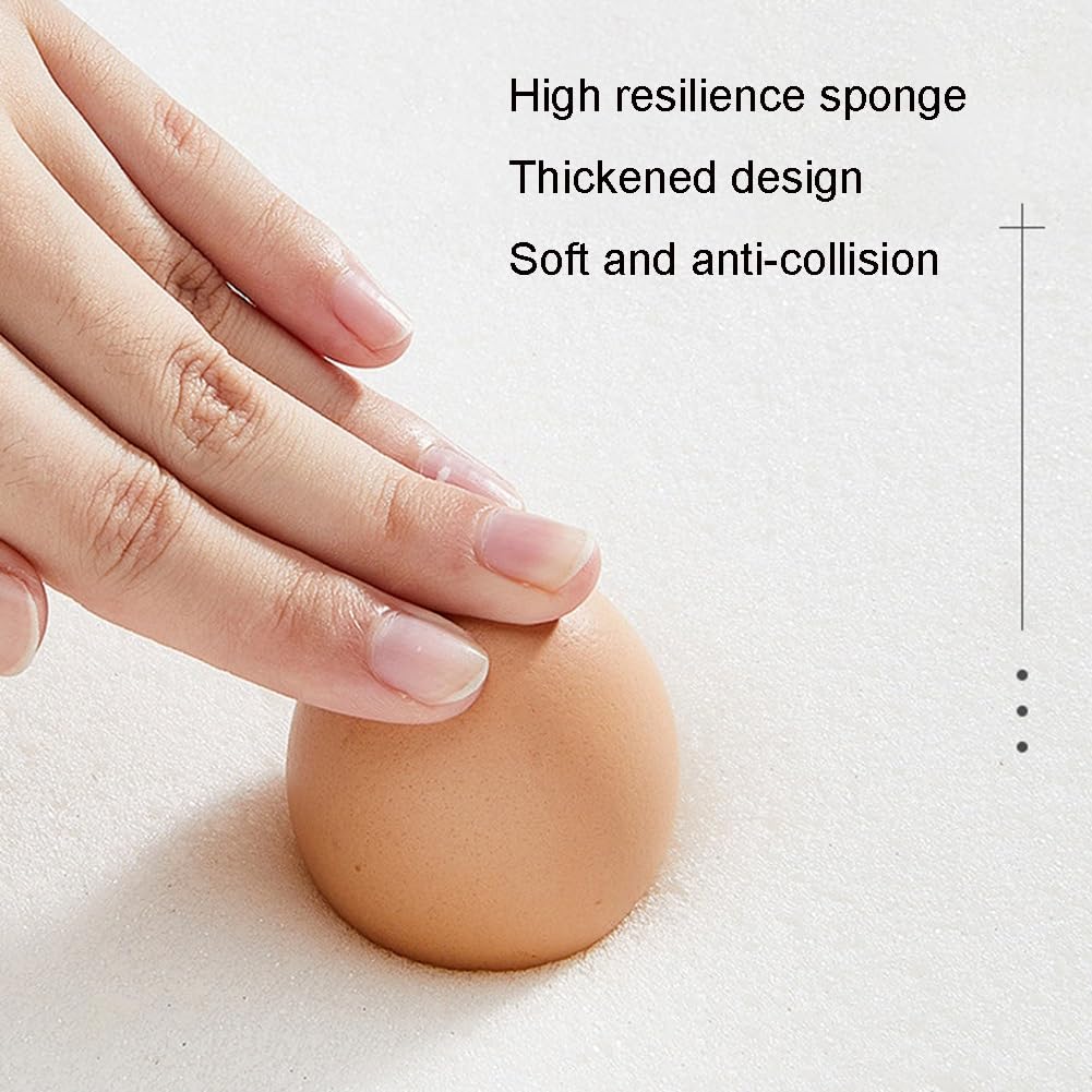 Goodinary® Safety Wall Cushion
