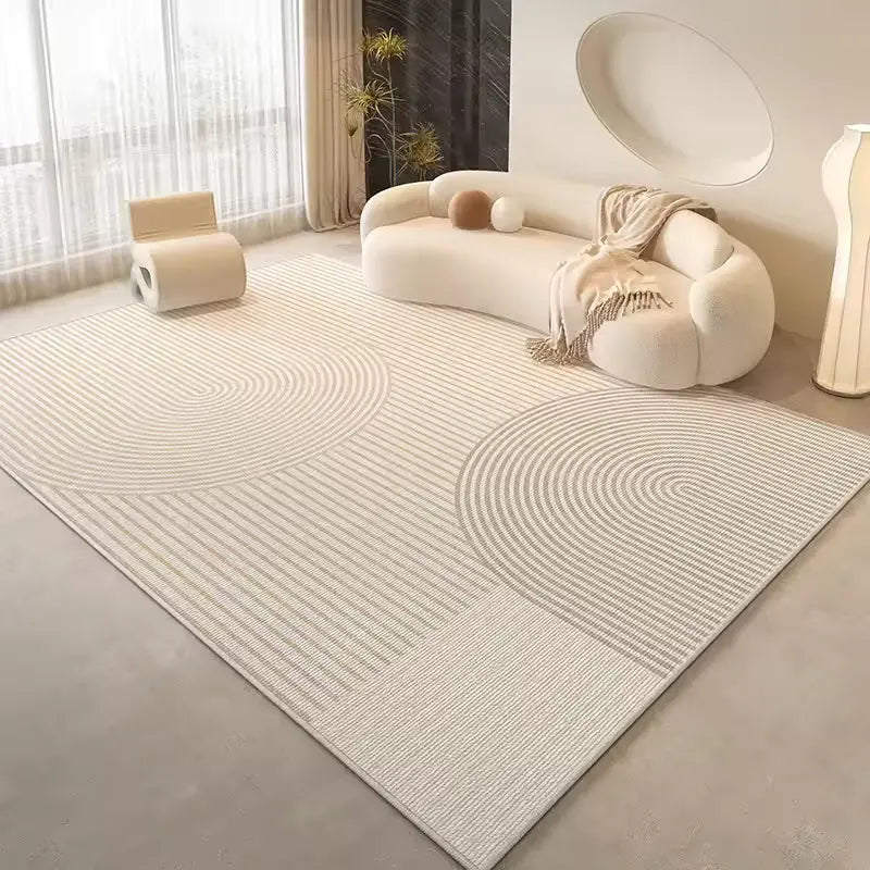 Goodinary® Plush Area Rug - Goodinary