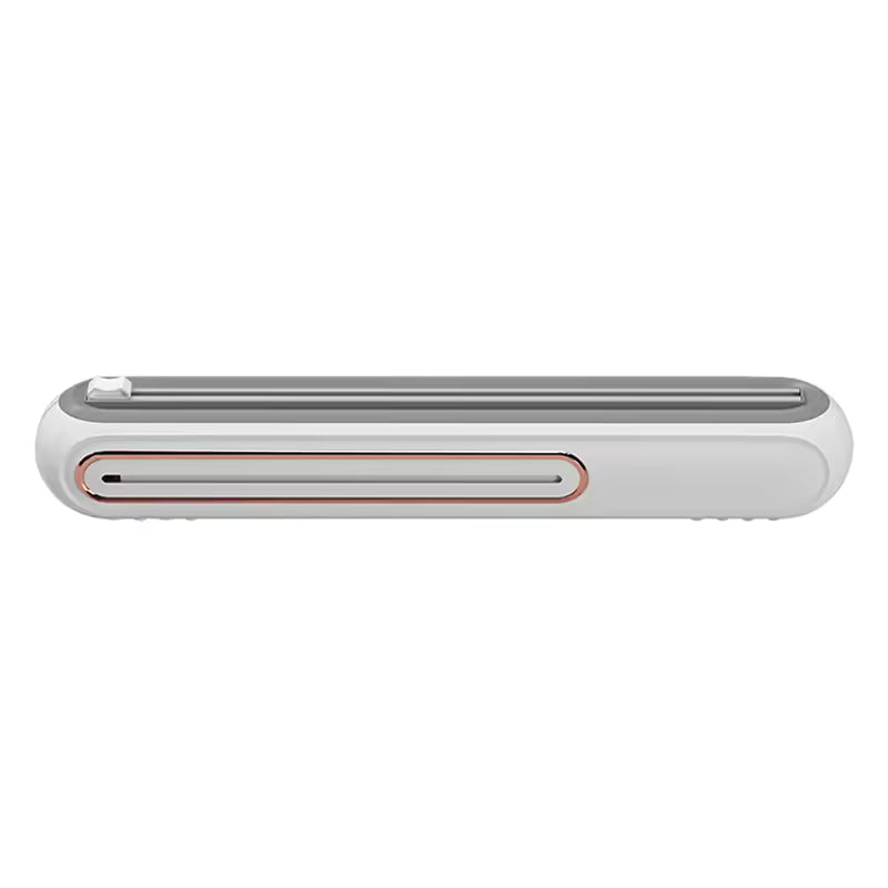 Goodinary® Magnetic Wrap Dispenser
