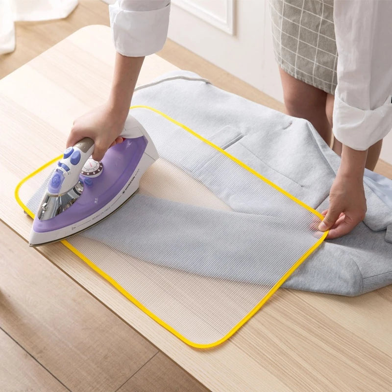 Goodinary® Ironing Mat Cover
