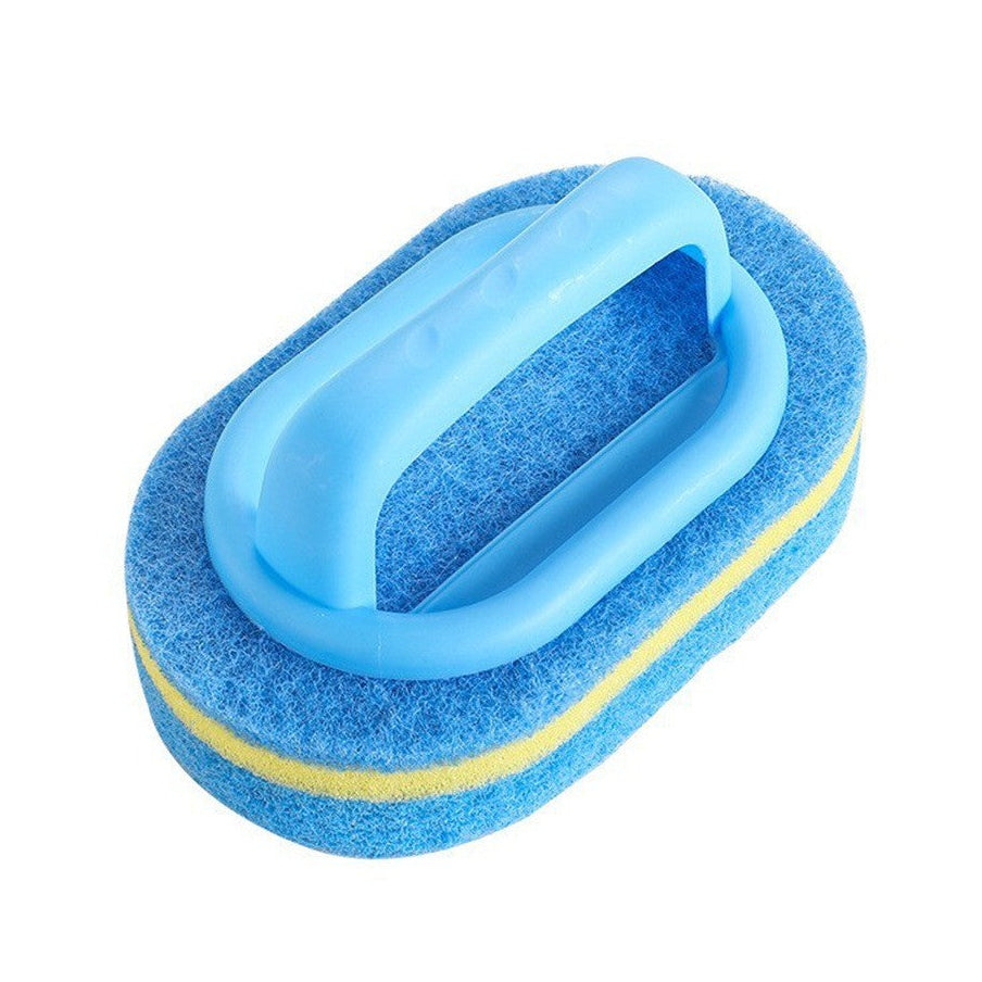 Goodinary® Cleaning Brush Handle (3 Pcs)