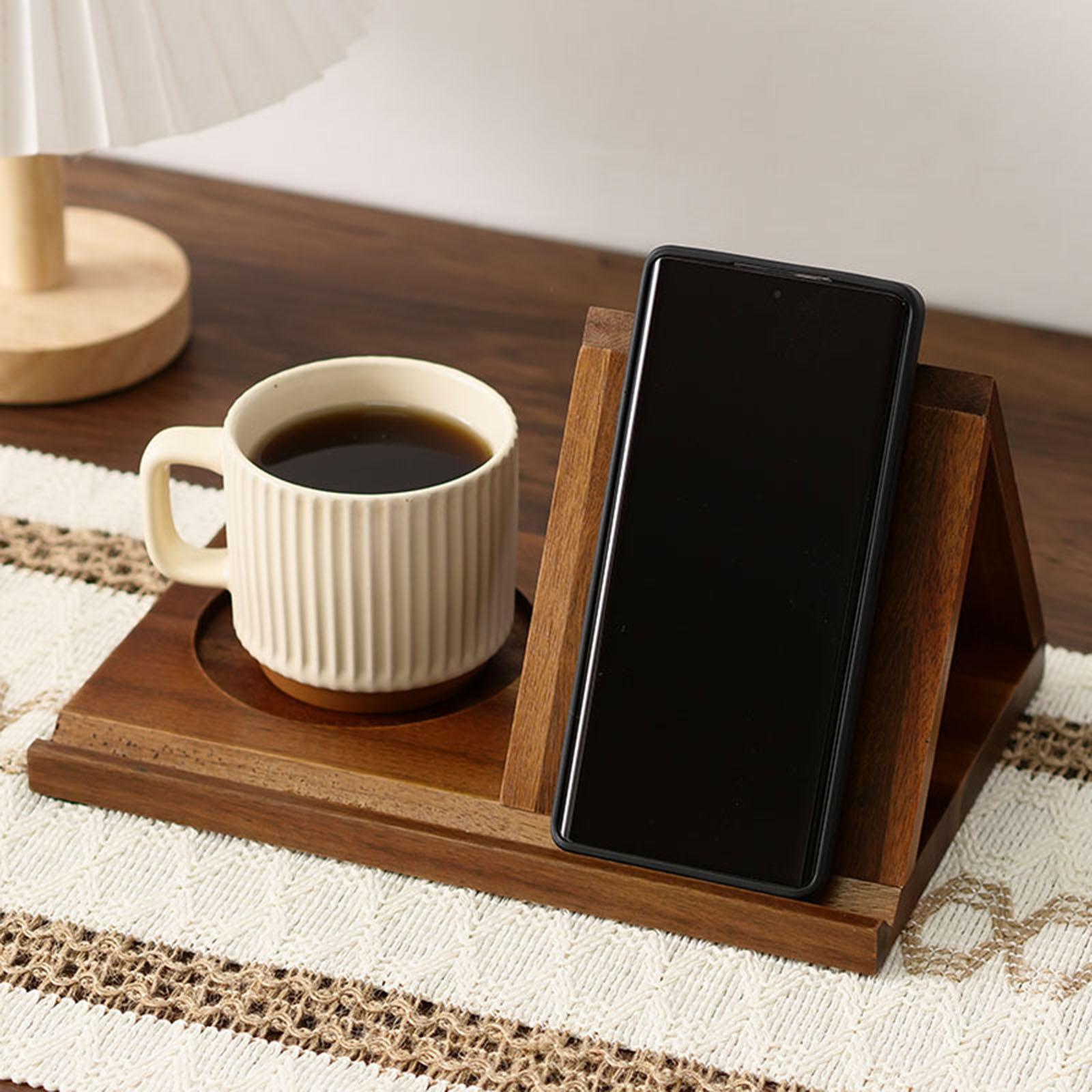 Goodinary® Wooden Reading Stand