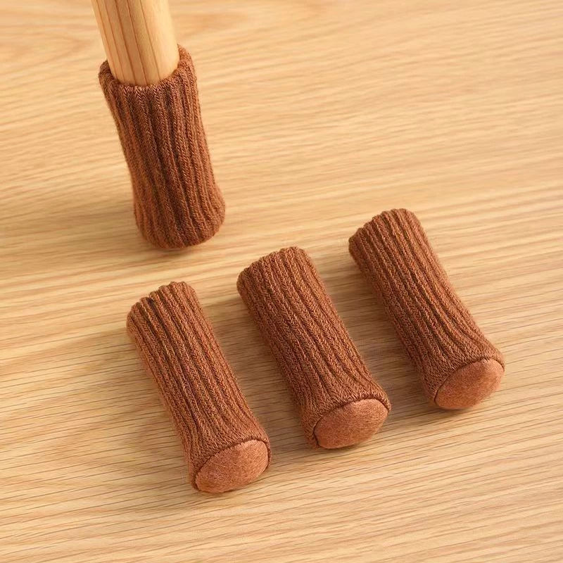 Goodinary® Chair Leg Socks (16 pcs)