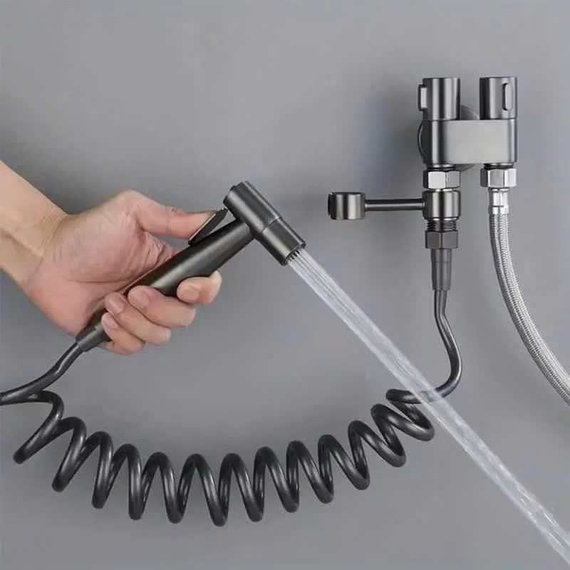Goodinary® Handheld Toilet Bidet Sprayer