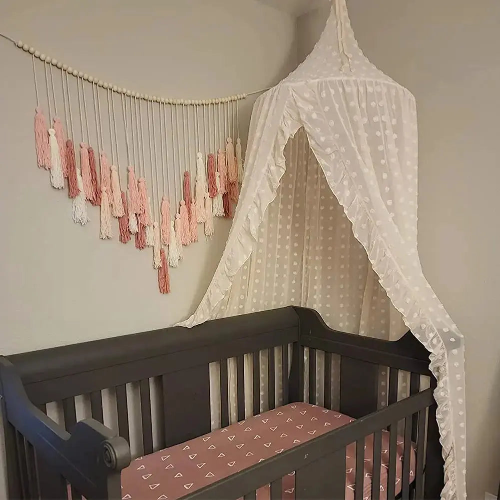 Goodinary® Kids Canopy Tent - Goodinary