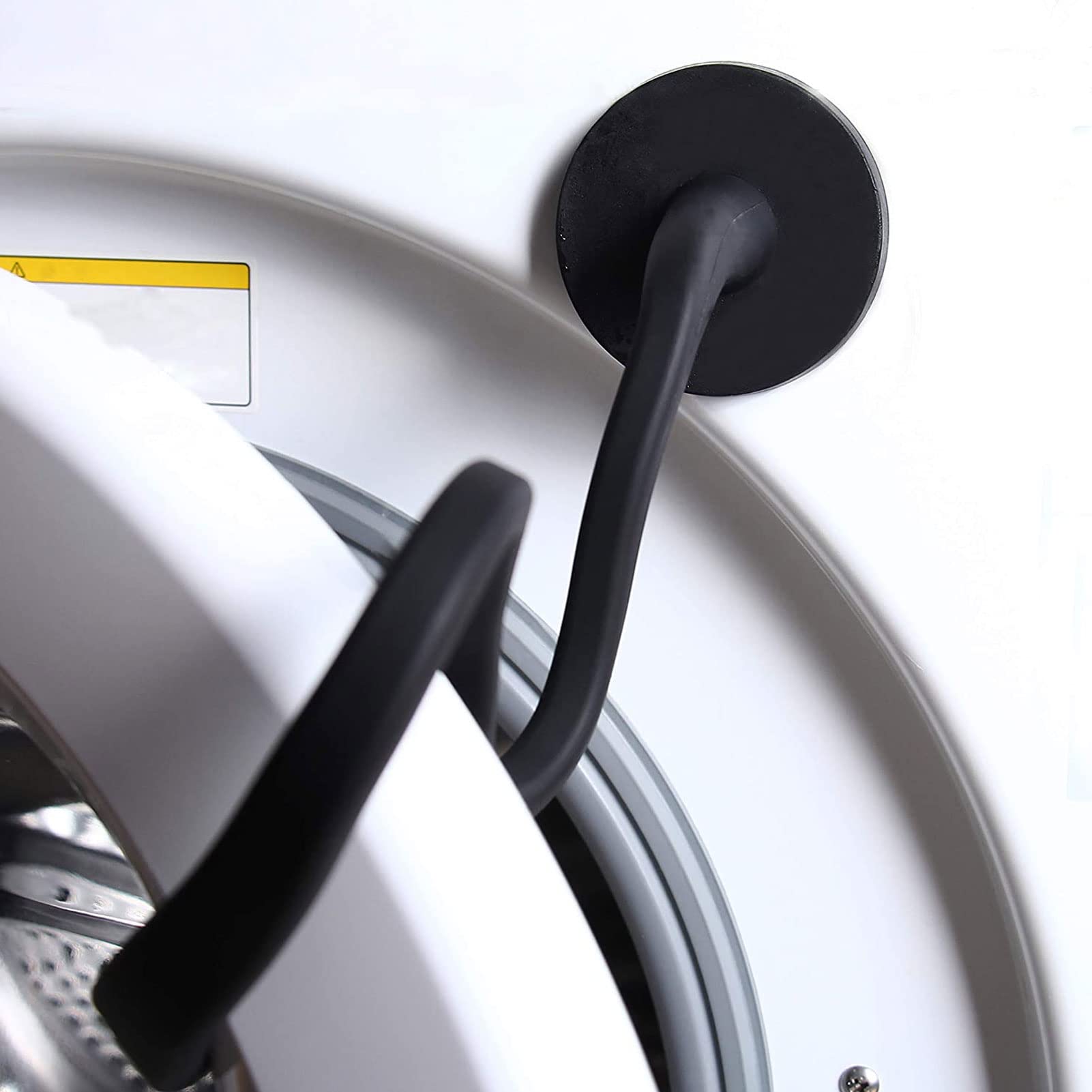 Goodinary® Washer Door Holder