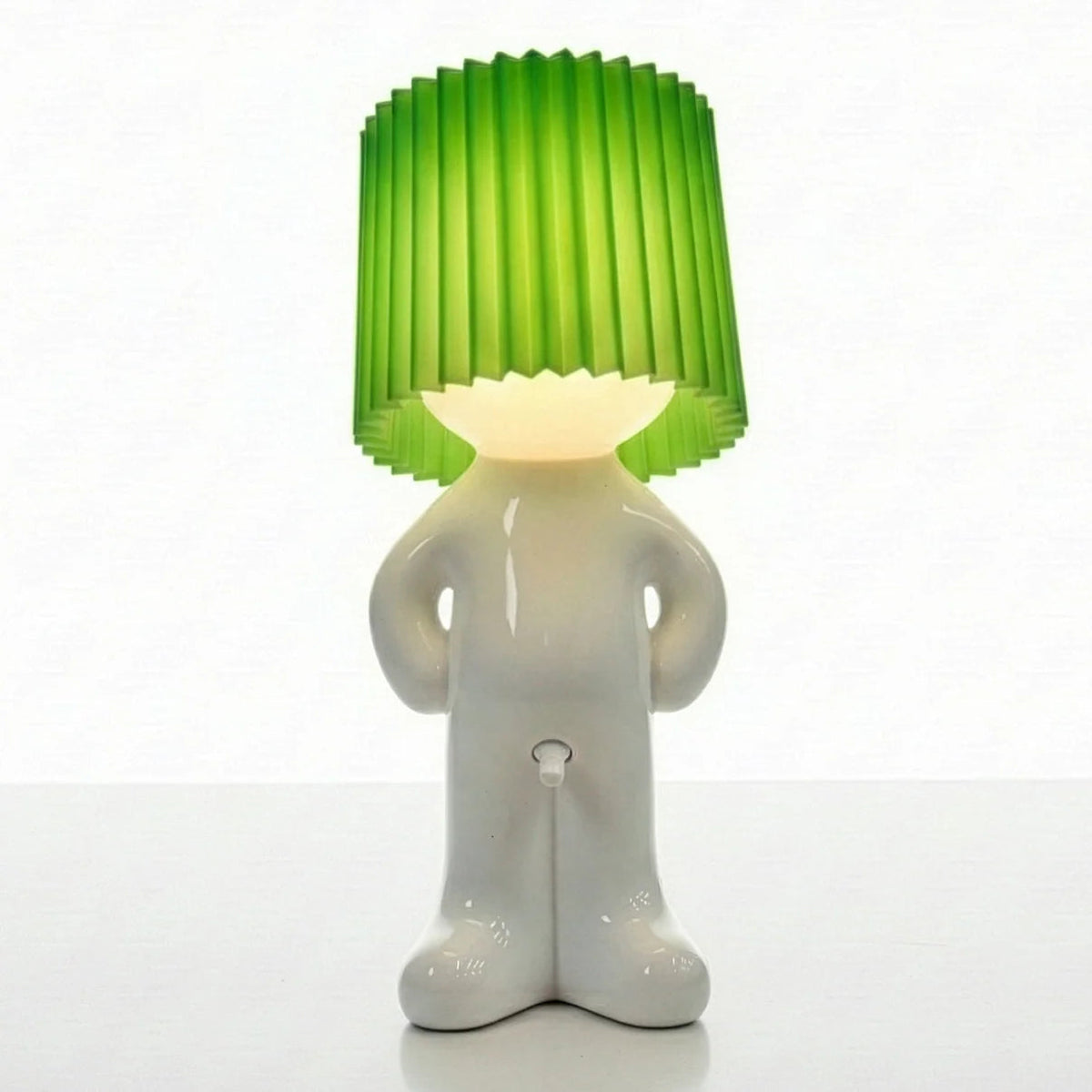 Goodinary® Cartoon Night Light