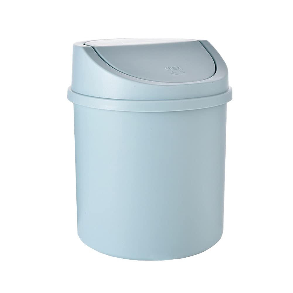 Goodinary® Mini Desktop Trash Bin