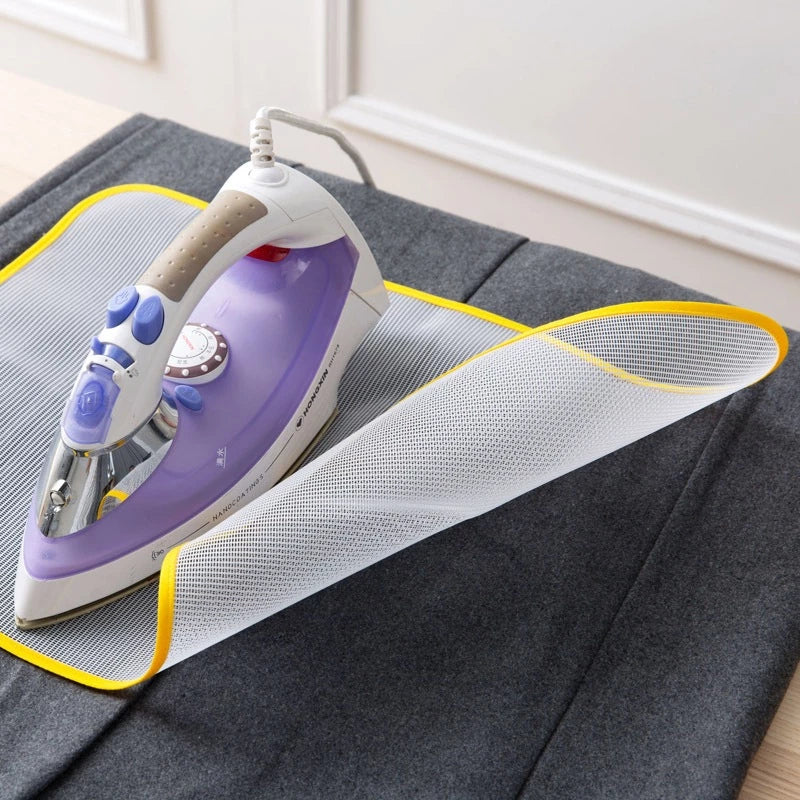 Goodinary® Ironing Mat Cover