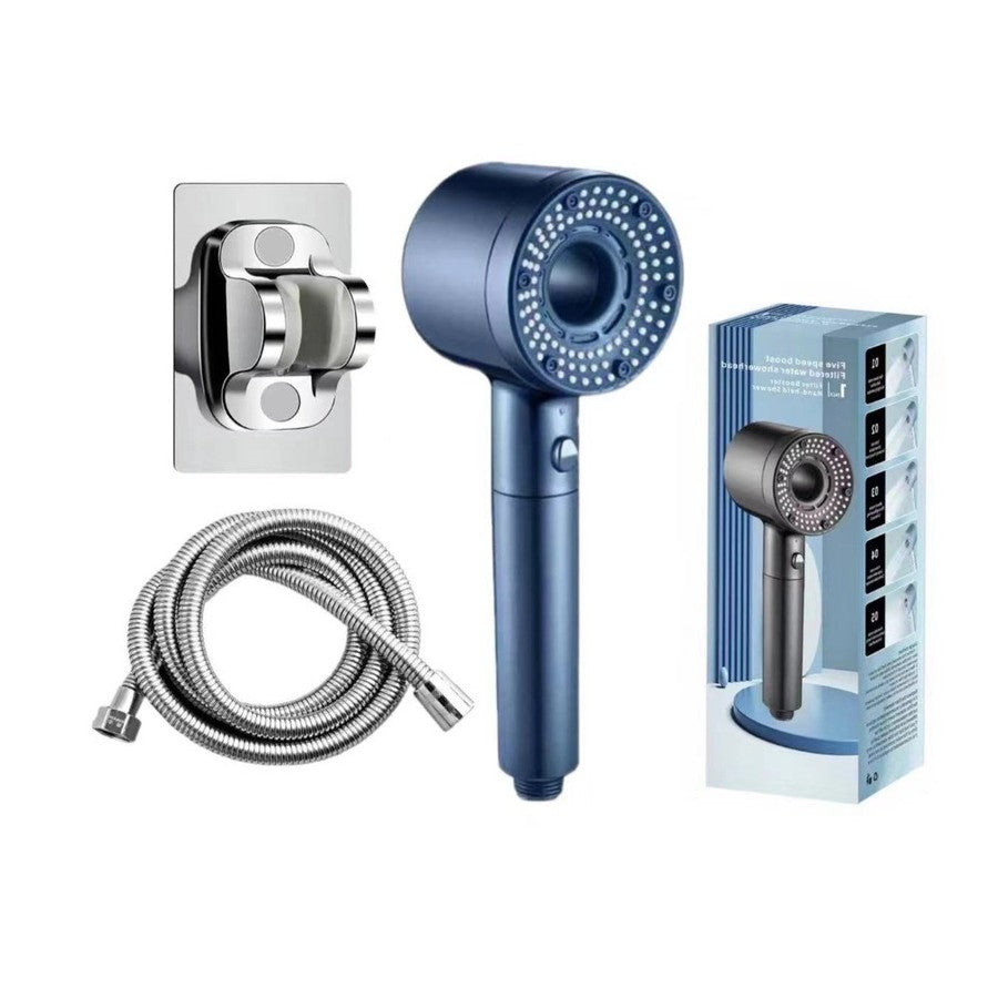 Goodinary® 5-Mode Shower Nozzle