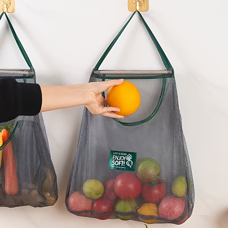 Goodinary® Hanging Mesh Bag