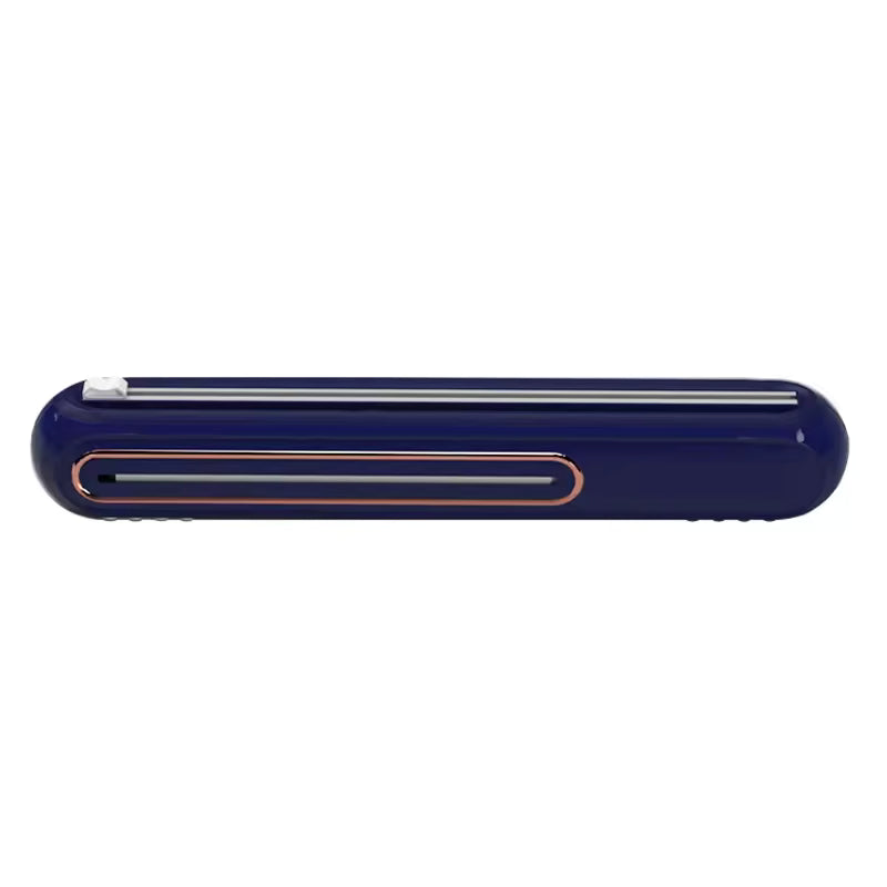 Goodinary® Magnetic Wrap Dispenser