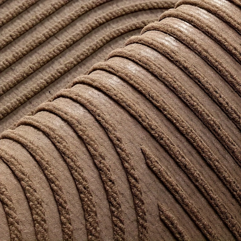 Goodinary® Anti-Slip Doormat