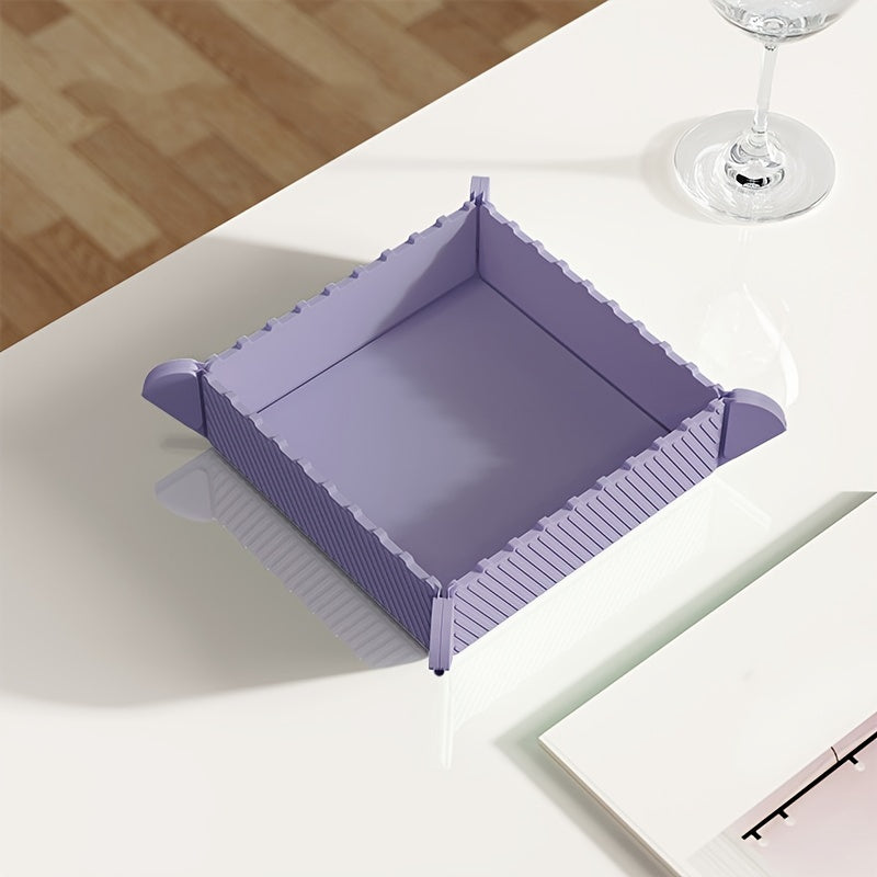Goodinary® Silicone Heat Mat