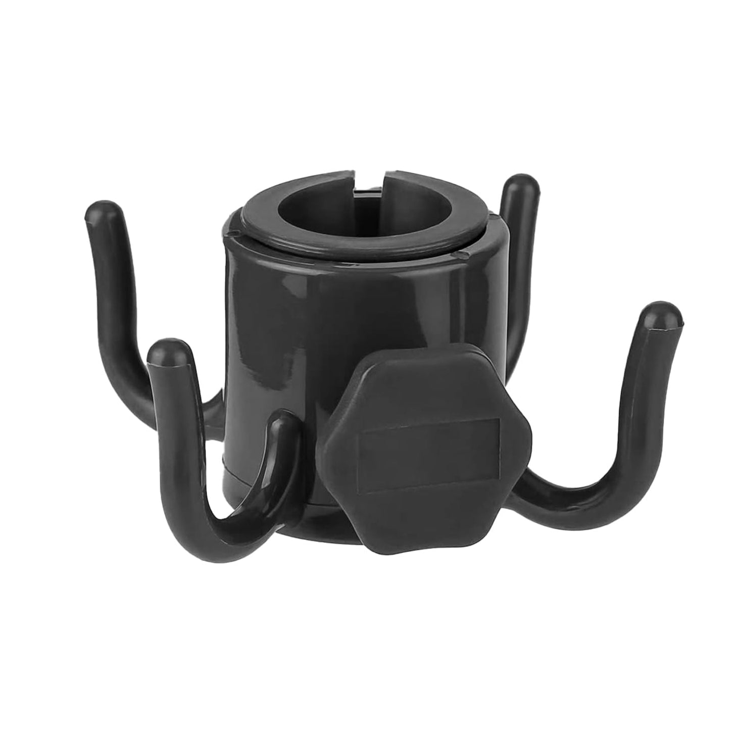 Goodinary® Beach Umbrella Hook