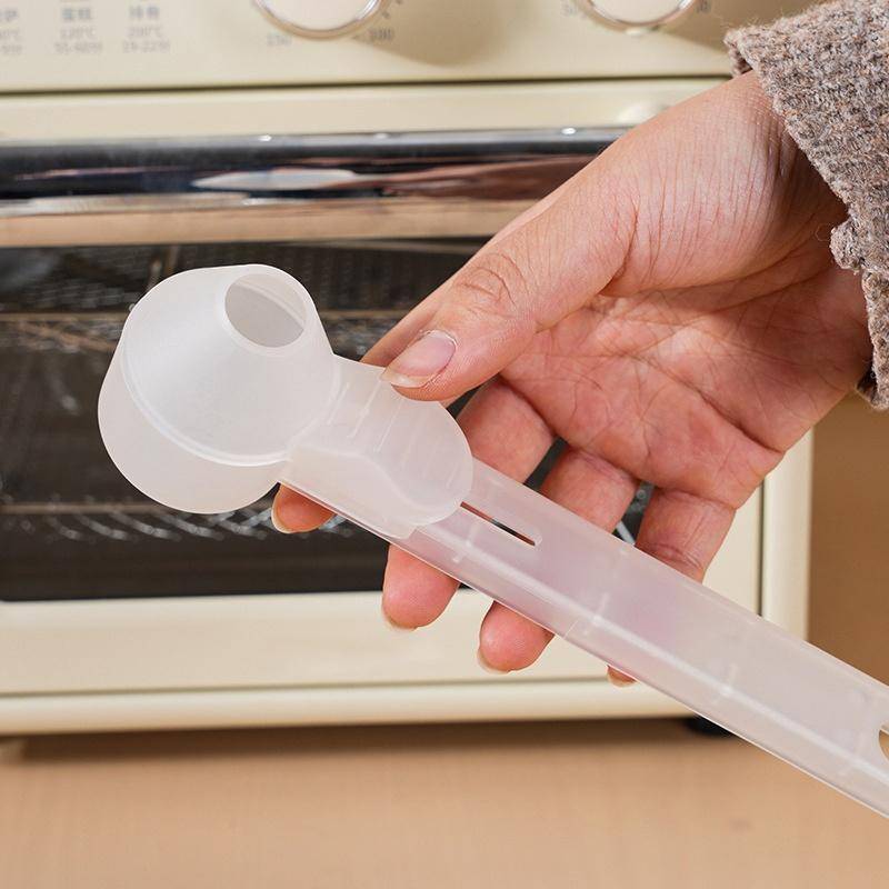 Goodinary® Coffee Measuring Scoop