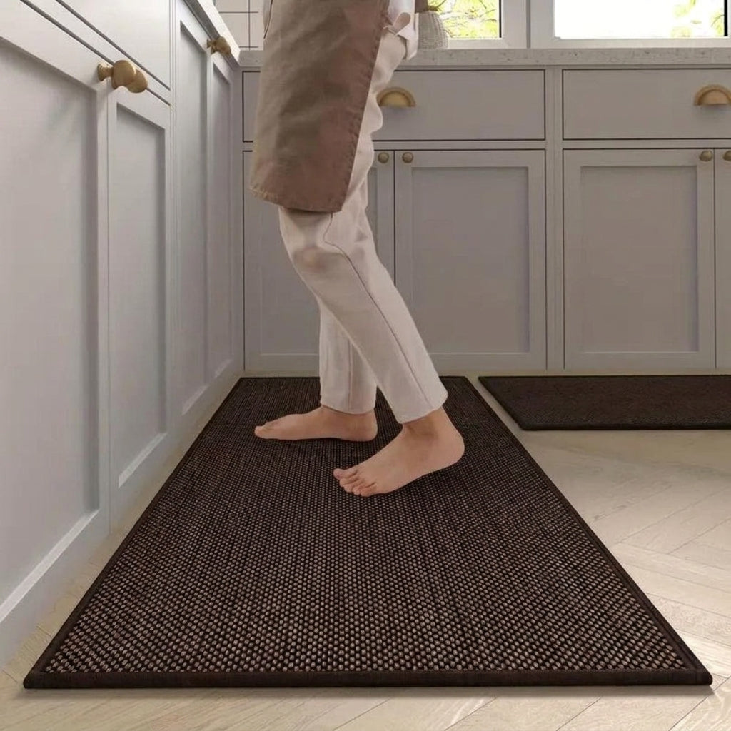 Goodinary® Kitchen Floor Mat
