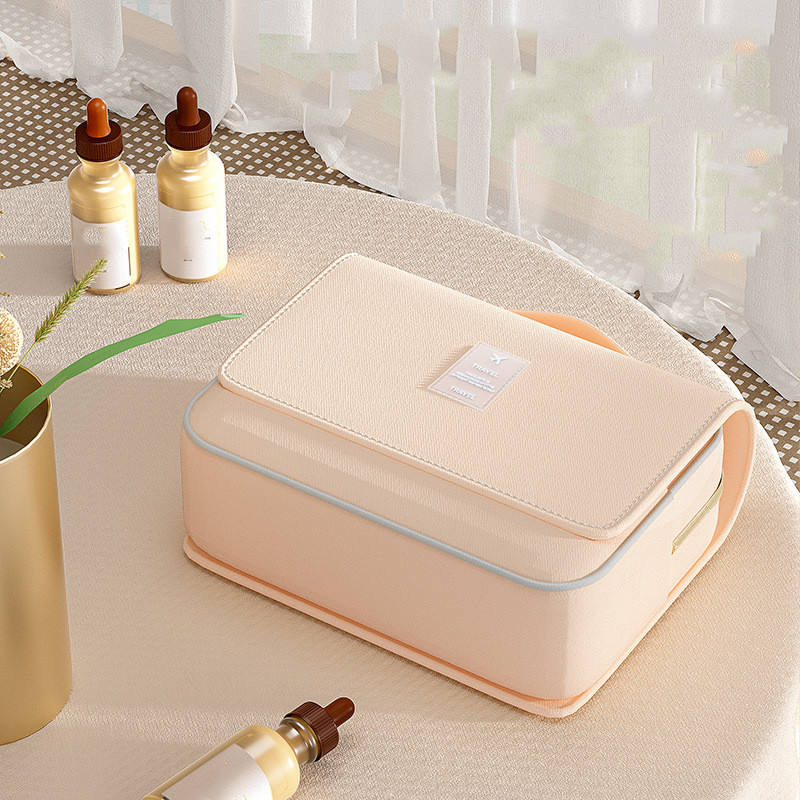 Goodinary® Hanging Toiletry Bag