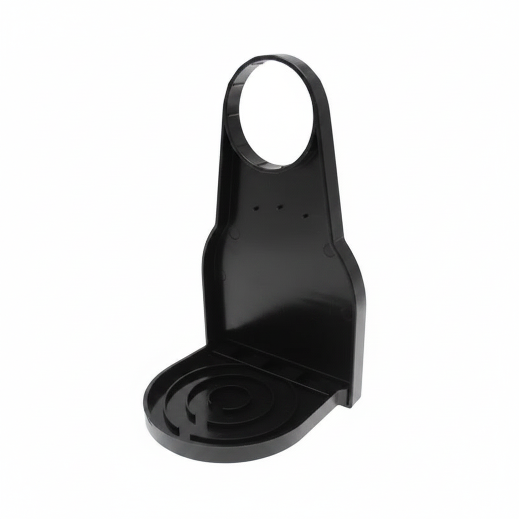 Goodinary® Detergent Cup Holder (2 Pcs)