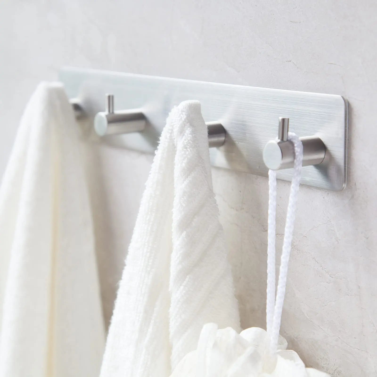 Goodinary® Steel Grip Hooks - Goodinary