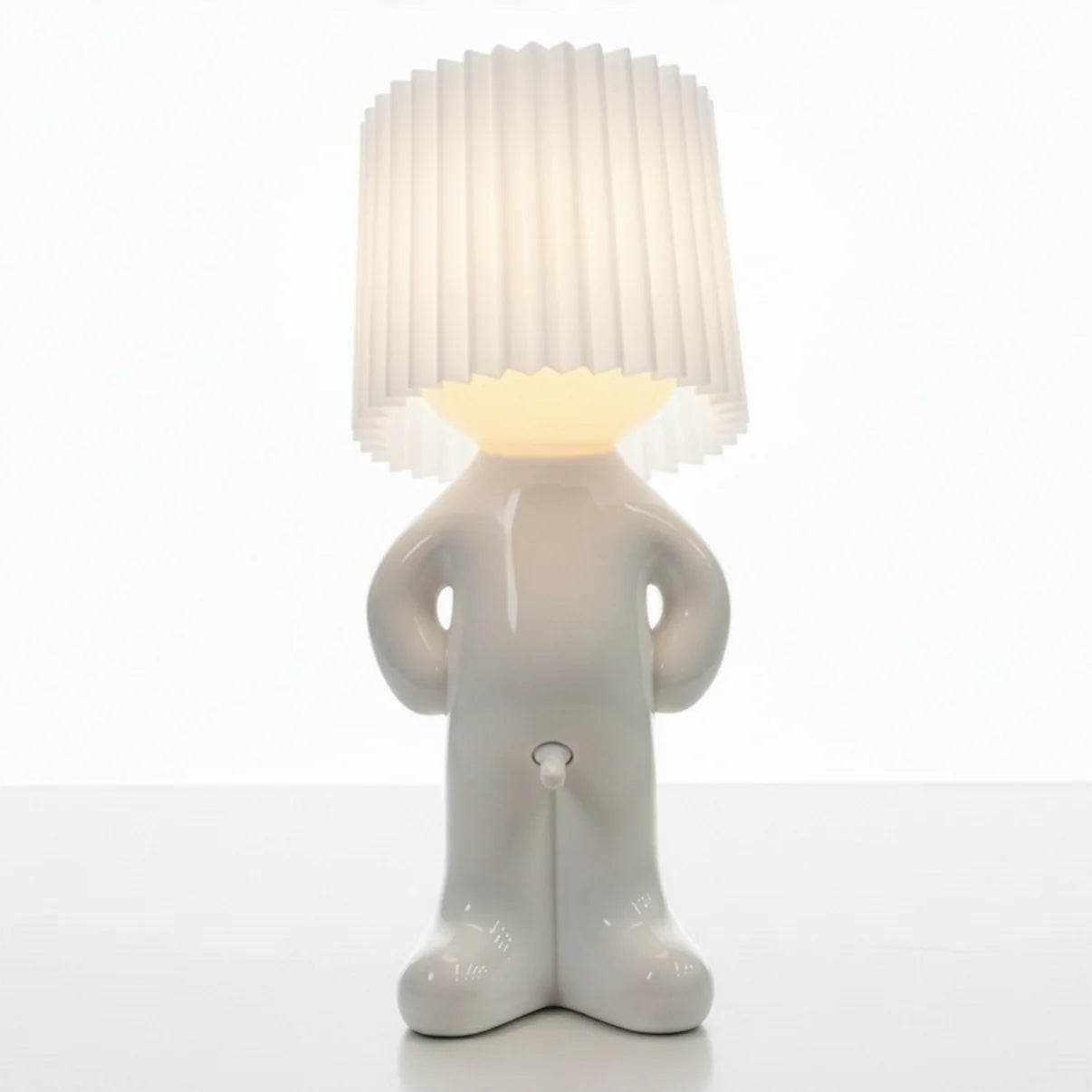 Goodinary® Cartoon Night Light